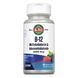 B-12 Methylcobalamin and Adenosylcobalamin 2000mcg - 60 tabs 2022-10-1768 фото 1
