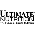 Ultimate Nutrition