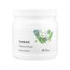 L-Glutamine Powder - 513g 2023-10-4688 фото 1