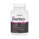 Her Journey Once Daily Multi - 30 tabs 2023-10-5541 фото 3
