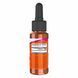 Vitamin E Liquid DA - 30ml (1oz) 2022-10-2577 фото 2