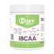 Stark IBCAA 2-1-1/Vit B6 - 250g Unflavoured 2022-09-0960 фото 1