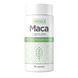 Maca - 90 caps 2022-09-9992 фото 1