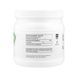 L-Glutamine Powder - 513g 2023-10-4688 фото 2