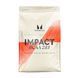 BCAA 2-1-1 Essential - 1000g Watermelon 100-98-2426522-20 фото 1
