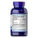 Absorbable Calcium 1200mg Plus Vitamin D3 25mcg - 200 softgels 2023-10-2180 фото 2