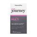 Her Journey Once Daily Multi - 30 tabs 2023-10-5541 фото 1