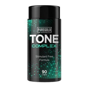 Tone Complex - 90 caps 2022-09-9993 фото