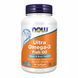 Ultra Omega 3 Fish Oil - 90 Sgels 2022-10-0459 фото 1