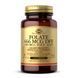 Folic Acid 400mcg - 250 tab 100-99-5268219-20 фото 1