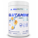 Glutamine Recovery Amino - 500g Orange 100-68-6599233-20 фото 1