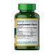 Evening Primrose Oil 1000mg with GLA - 120 softgels 2023-10-3384 фото 2