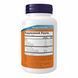 Ultra Omega 3 Fish Oil - 90 Sgels 2022-10-0459 фото 2