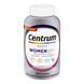 Centrum Women 50 Plus - 200 tabs 2023-10-4013 фото 1