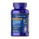 Glucosamine Chondroitin MSM Double Strength - 60 Caplets 100-18-6397199-20 фото 1