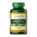 Evening Primrose Oil 1000mg with GLA - 120 softgels 2023-10-3384 фото 1