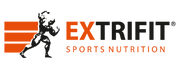 Extrifit