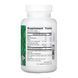 Spirulina 500mg - 100 tabs 2023-10-4613 фото 2