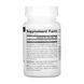 Selenium Yeast Free 200mcg - 120 tabs 2023-10-2688 фото 2