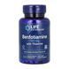 Benfotiamine with Thiamine	100 mg - 120 vcaps 2022-10-1882 фото 1
