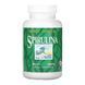 Spirulina 500mg - 100 tabs 2023-10-4613 фото 1