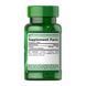 Chromium Picolinate 200 mcg Yeast Free - 100 tabs 2023-10-2476 фото 2