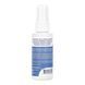 Pure Magnesium Oil Spray - 59 ml 2023-10-4695 фото 2