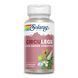 CircuLegs Circulation Support 200mg - 60 vcaps 2023-10-2413 фото 1