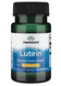 Ultra Lutein 10 mg - 60 softg 100-15-3806009-20 фото 1