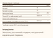 Tonalin&reg; CLA 1300mg - 60 softgels 2022-10-1546 фото 2