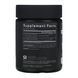 Turmeric Curcumin C3 Complex 500mg - 60 softgels 2023-10-3440 фото 2