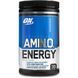 Amino Energy - 270g Peach Lemonade 100-96-6893669-20 фото 1