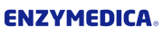 Enzymedica