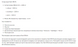 Stark IBCAA 2-1-1/Vit B6 - 500g Orange 100-61-7823791-20 фото 2