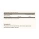 Chromium Picolinate 500mcg - 120 vcaps 2023-10-5660 фото 2