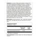 Dhea 25mg - 60 tabs 2023-10-2063 фото 2