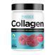 Collagen - 300g Raspberry 2022-09-0759 фото 1