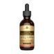 Liquid Vitamin D3 (Cholecalciferol) 125 mcg (5,000 IU) - 59ml Natural Orange 2023-10-4148 фото 1