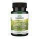 Indole-3-Carbinol with Resveratrol 200mg - 60 caps 2023-10-5714 фото 1