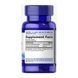Calcium Carbonate 600mg + D3 125IU - 60 coated caplets 2023-10-4040 фото 2