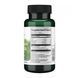 Certified Organic Spirulina 500mg - 180 tabs 100-65-3295022-20 фото 2