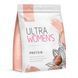 Ultra Women`s Protein - 25g Chocolate 2023-10-2972 фото 1