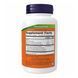 Triphala 500mg - 120 tabs 2022-10-1405 фото 2
