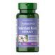 Valerian Root Extract - 90 softgels 2022-10-2930 фото 1