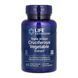 Triple Action Cruciferous Vegetable Extract - 60 vcaps 2022-10-1889 фото 1