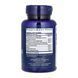 Triple Action Cruciferous Vegetable Extract - 60 vcaps 2022-10-1889 фото 2