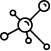 Chaga formula Icon