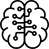 Chaga Extract