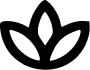 Nervous System Icon